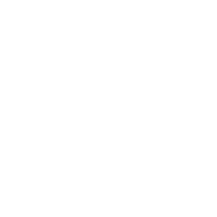 admin_icons